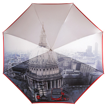Зонты трости женские  - фото 101