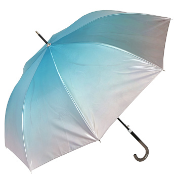 Зонты трости женские  - фото 57