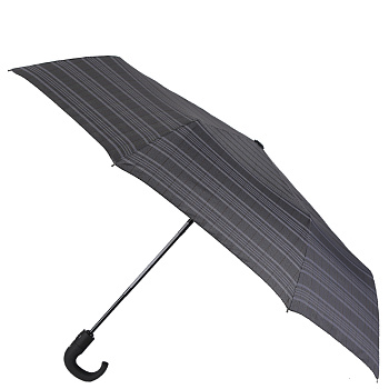 Зонты Серого цвета  - фото 111