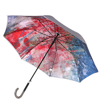 Зонты трости женские  - фото 127