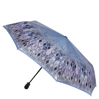 Зонты Серого цвета  - фото 33