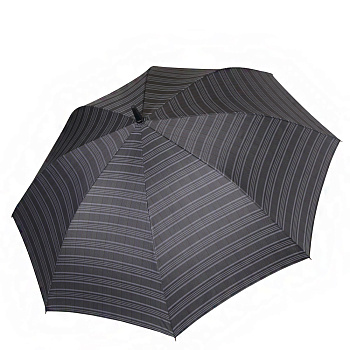 Зонты мужские  - фото 116