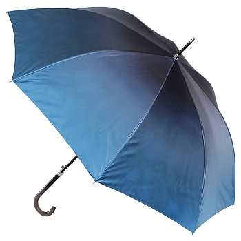 Зонты трости женские  - фото 73