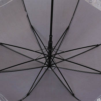 Зонты трости женские  - фото 7