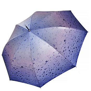 Зонты трости женские  - фото 27