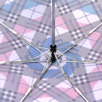 Зонты Серого цвета  - фото 94