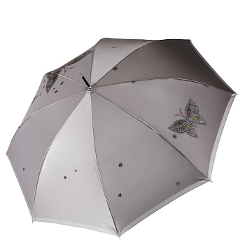 Зонты трости женские  - фото 93