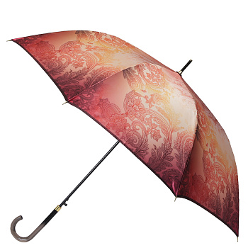 Зонты трости женские  - фото 118