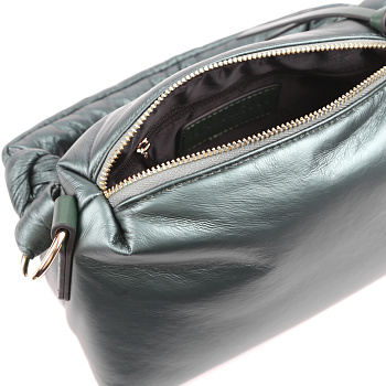 Женские сумки из экокожи  - фото 167