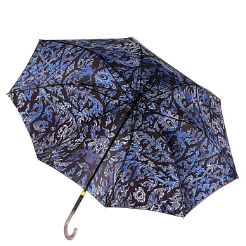 Зонты трости женские  - фото 62