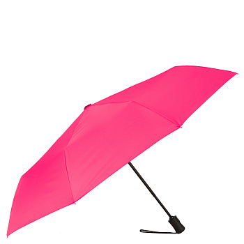 Зонты женские Розовые  - фото 80