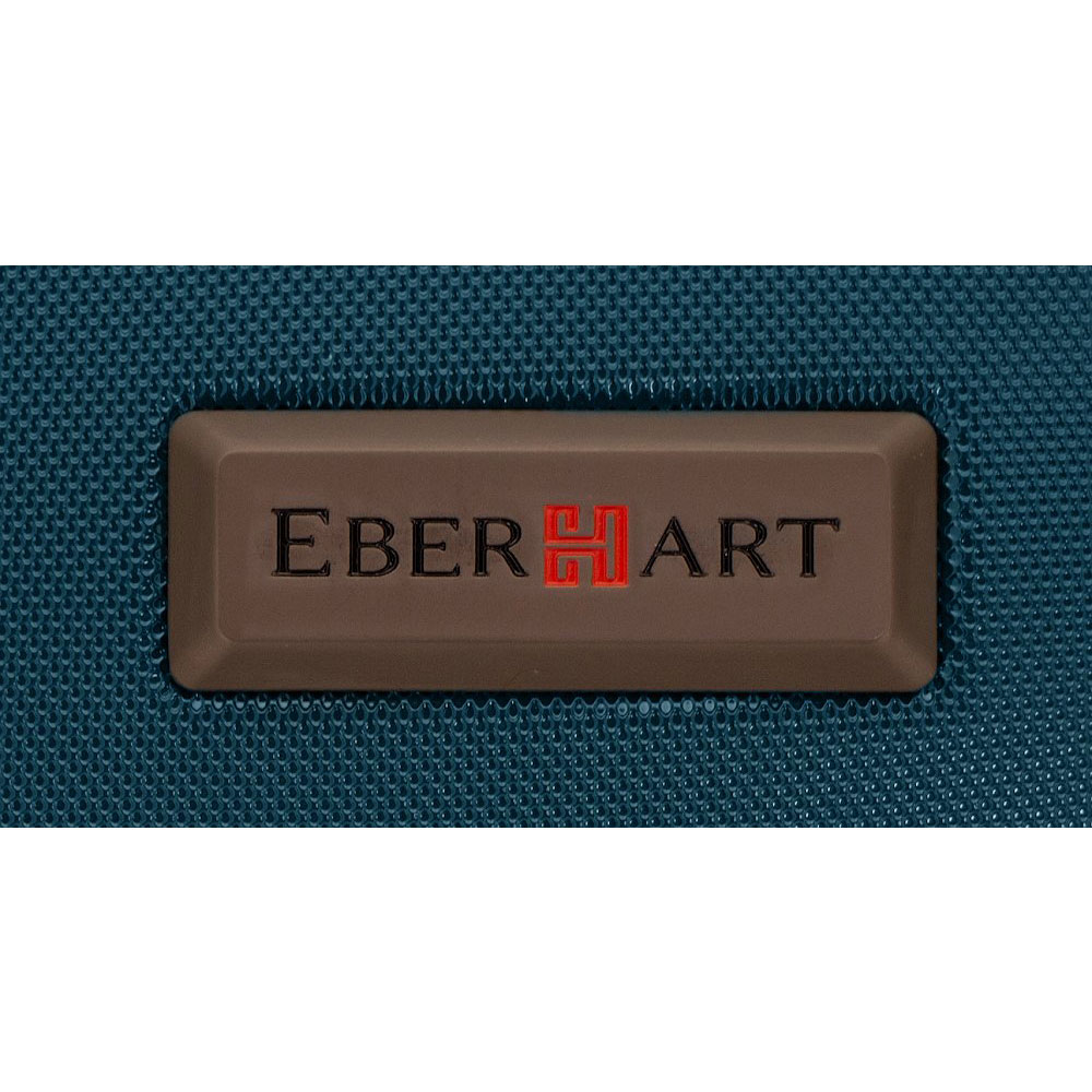 Чемодан EBERHART 07E-025-420 (51206)