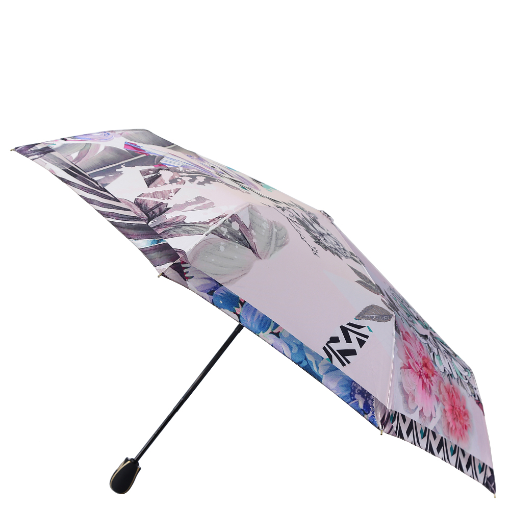 Стандартный зонт FABRETTI  (52256)