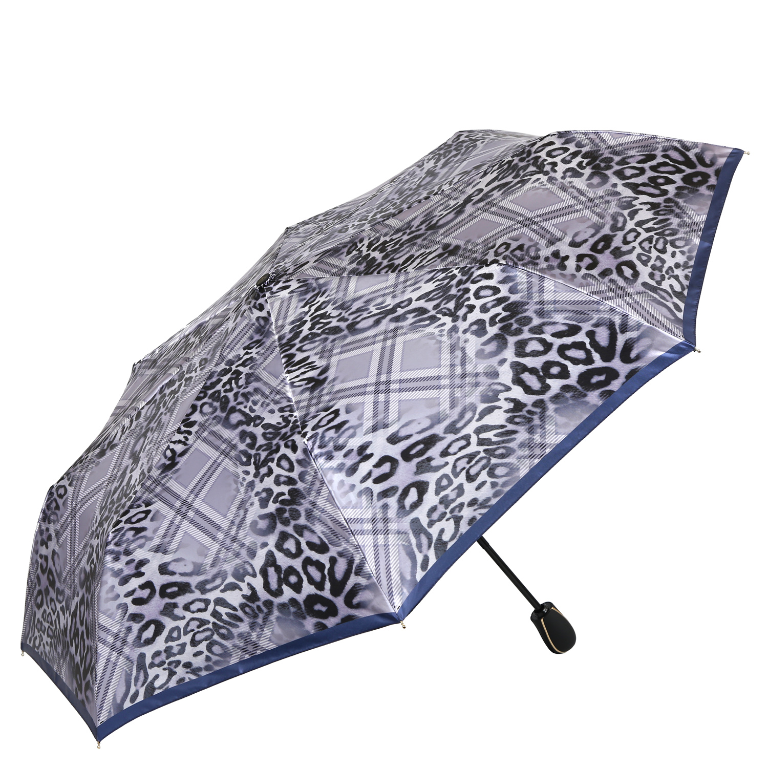 Стандартный зонт FABRETTI  (52292)