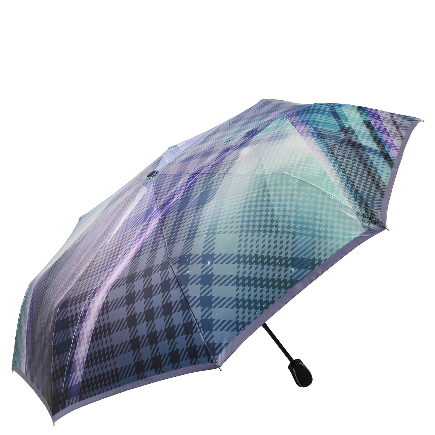 Стандартный зонт FABRETTI  (52274)