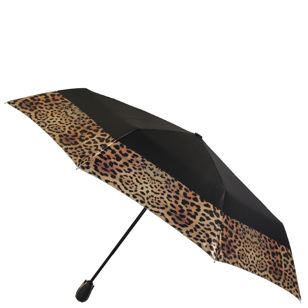 Стандартный зонт FABRETTI  (52246)