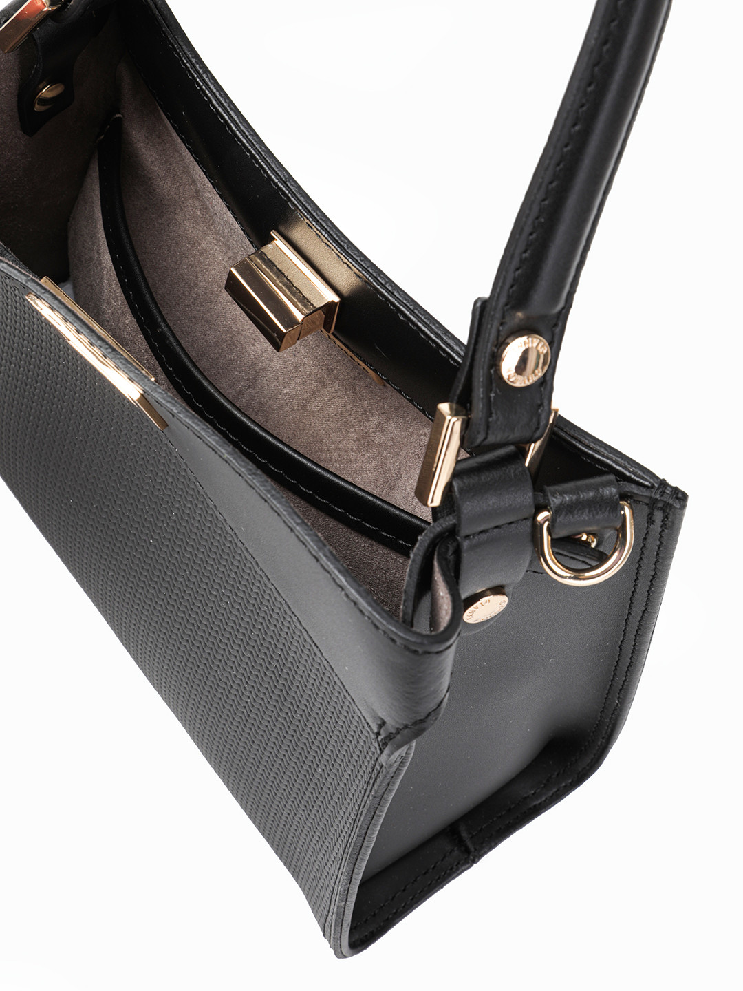 Женская сумка через плечо GIANNI NOTARO 403 (47526) - купить в