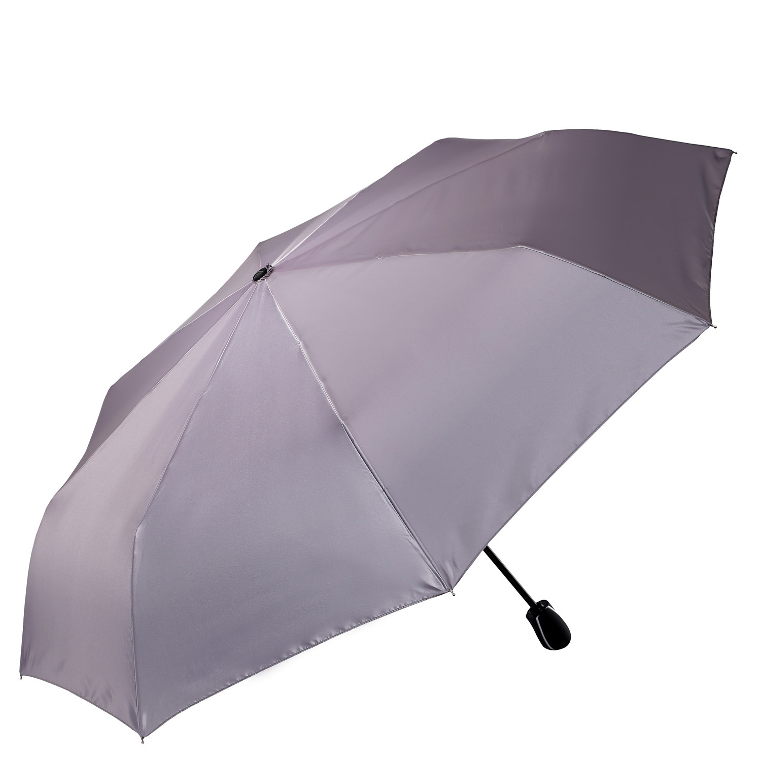 Стандартный зонт FABRETTI  (52265)