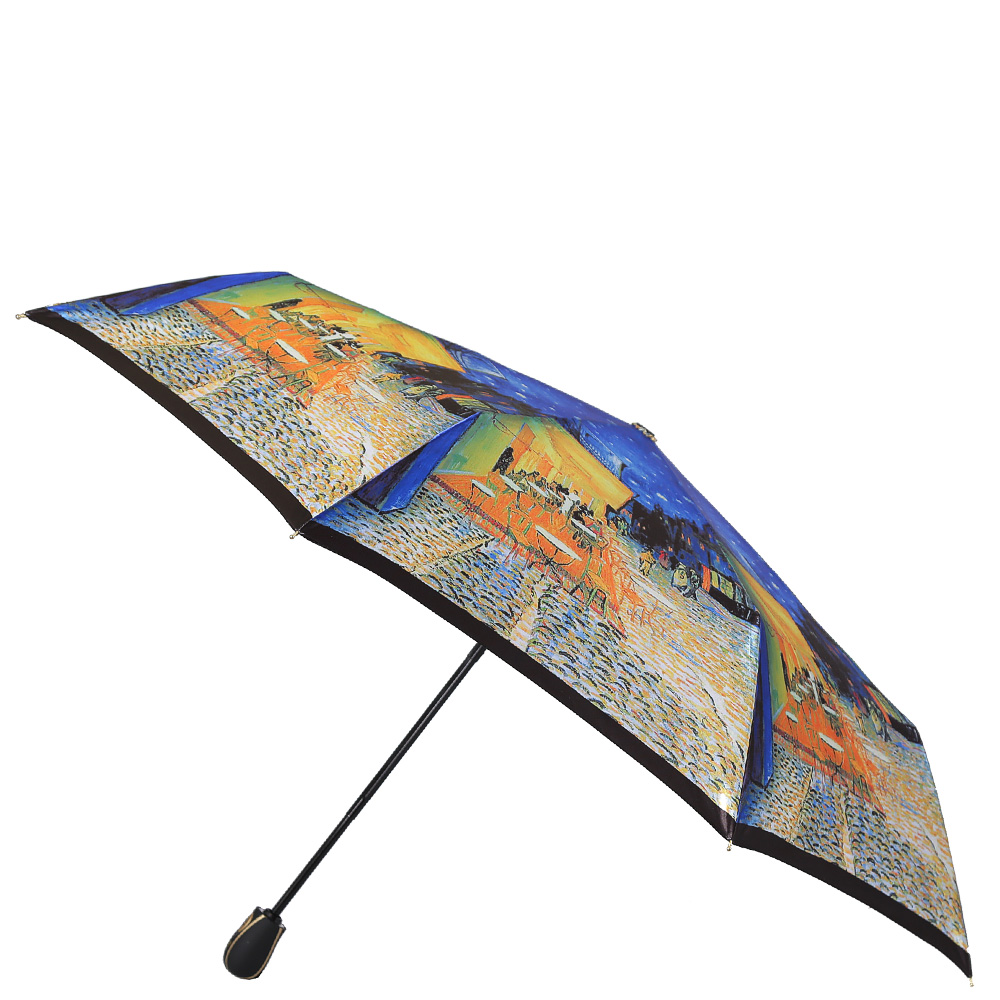 Стандартный зонт FABRETTI  (52251)