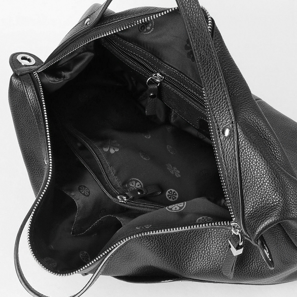 Мягкая сумка-тоут KELLEN 1435-S (49350)