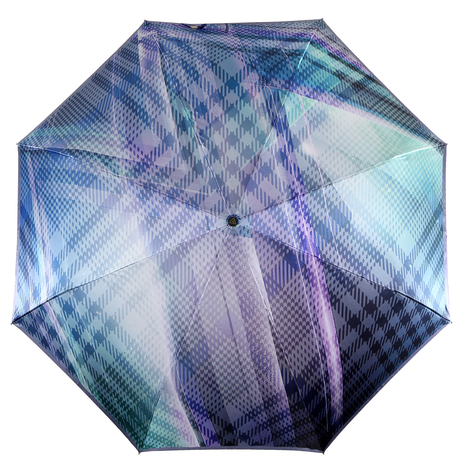 Стандартный зонт FABRETTI  (52274)
