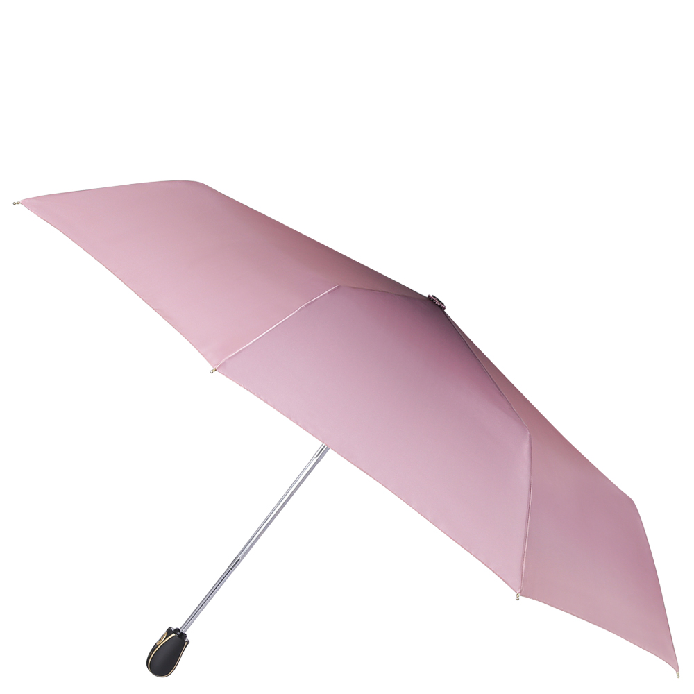 Стандартный зонт FABRETTI  (52245)