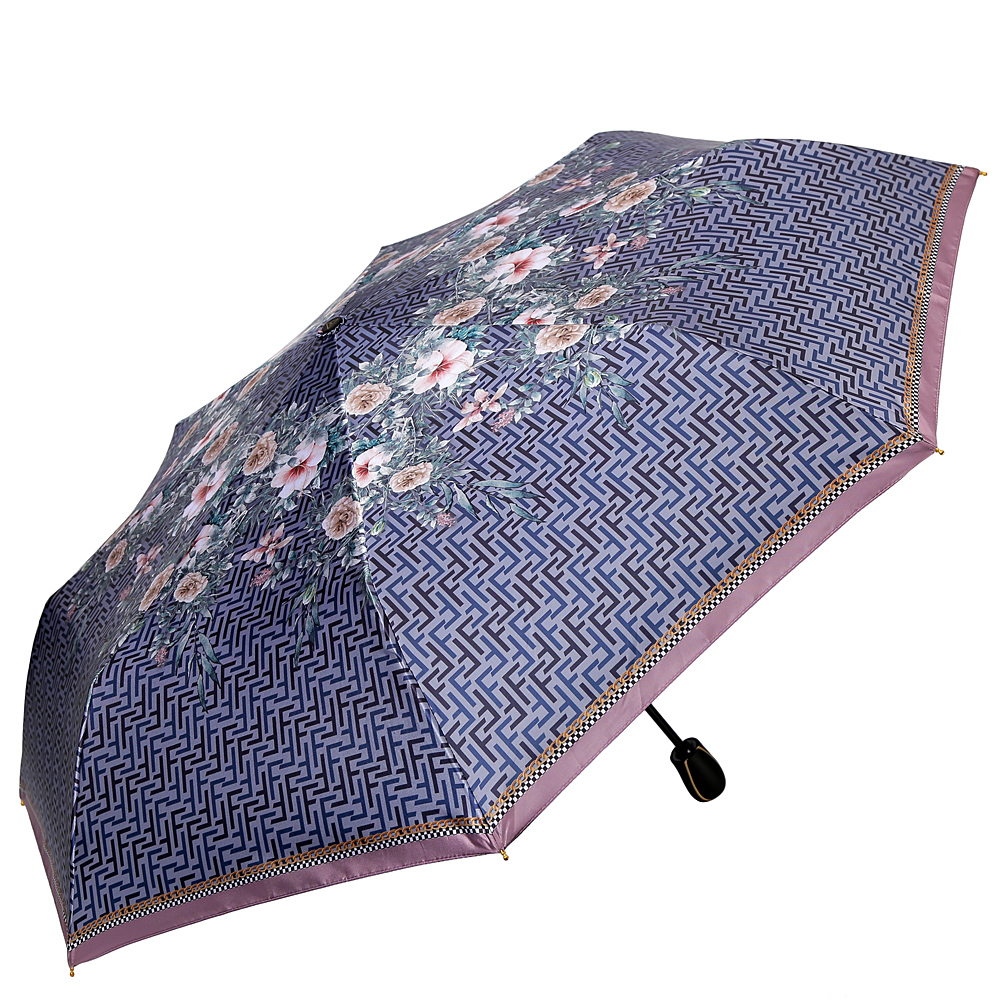 Стандартный зонт FABRETTI  (52268)