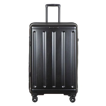 Черные чемоданы  - фото 109