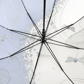 Зонты трости женские  - фото 176