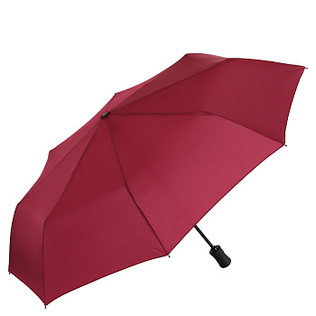 Зонты женские Красные  - фото 93