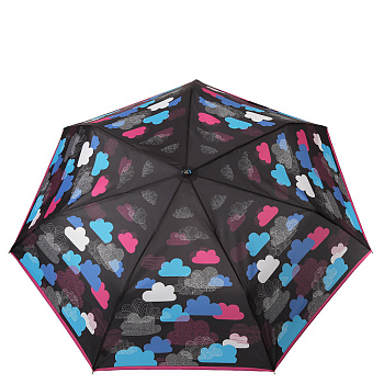 Мини зонты женские  - фото 152
