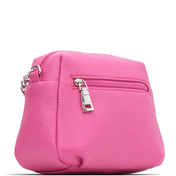 Розовые женские сумки недорого  - фото 117