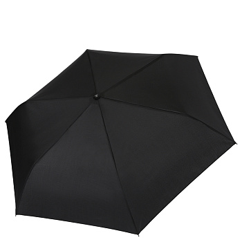Зонты мужские чёрные  - фото 53