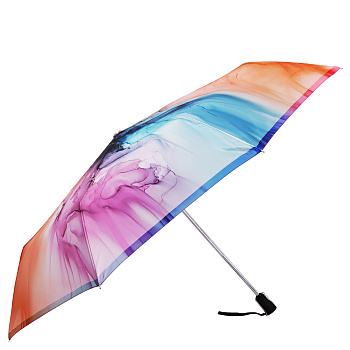 Облегчённые женские зонты  - фото 152