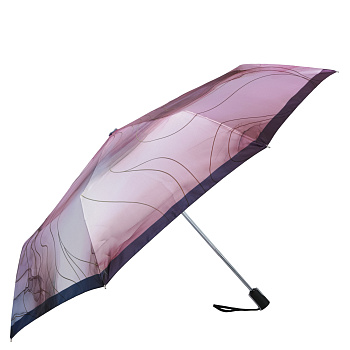 Зонты Розового цвета  - фото 80