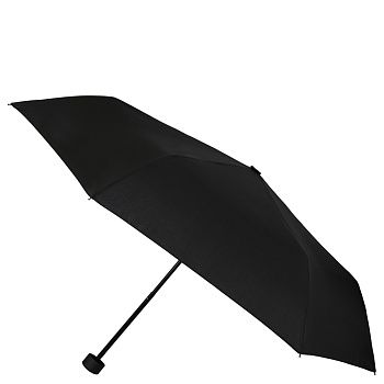 Зонты мужские чёрные  - фото 52