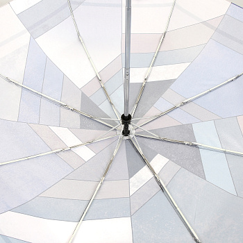 Облегчённые женские зонты  - фото 139