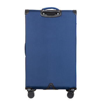Синие чемоданы  - фото 102