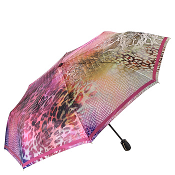 Стандартные женские зонты  - фото 6