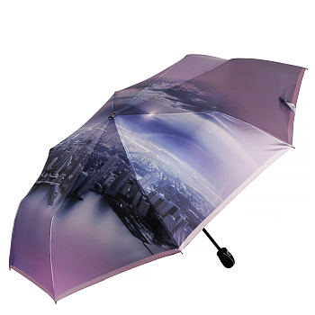 Зонты Розового цвета  - фото 21