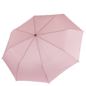 Зонты Розового цвета  - фото 36
