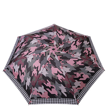 Мини зонты женские  - фото 100