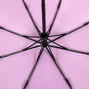Зонты женские Красные  - фото 3