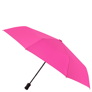 Стандартные женские зонты  - фото 72