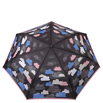 Мини зонты женские  - фото 144