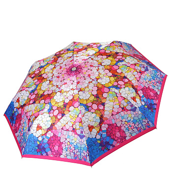 Зонты Фиолетового цвета  - фото 47