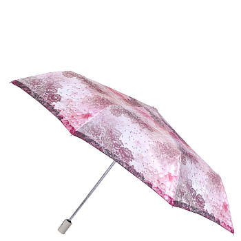 Зонты Розового цвета  - фото 98