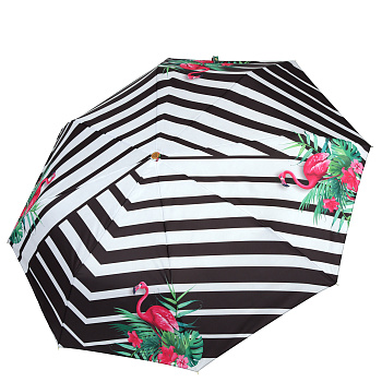 Облегчённые женские зонты  - фото 47