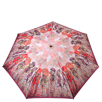 Мини зонты женские  - фото 130