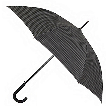 Зонты трости мужские  - фото 22